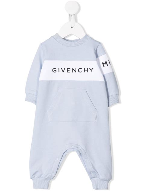 givenchy kids farfetch|givenchy kids uk.